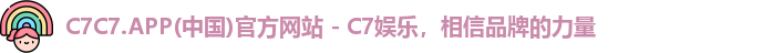 c7c7.app
